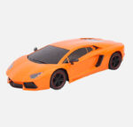 Remote control car LT68-700CH - Image 12