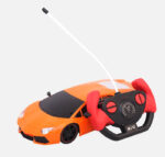 Remote control car LT68-700CH - Image 9
