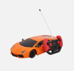 Remote control car LT68-700CH - Image 13