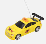 Remote control car LT68-C30