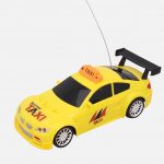 Remote control car LT68-C30