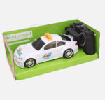 Remote control car LT68-C30 - Image 4
