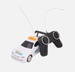 Remote control car LT68-C30 - Image 6