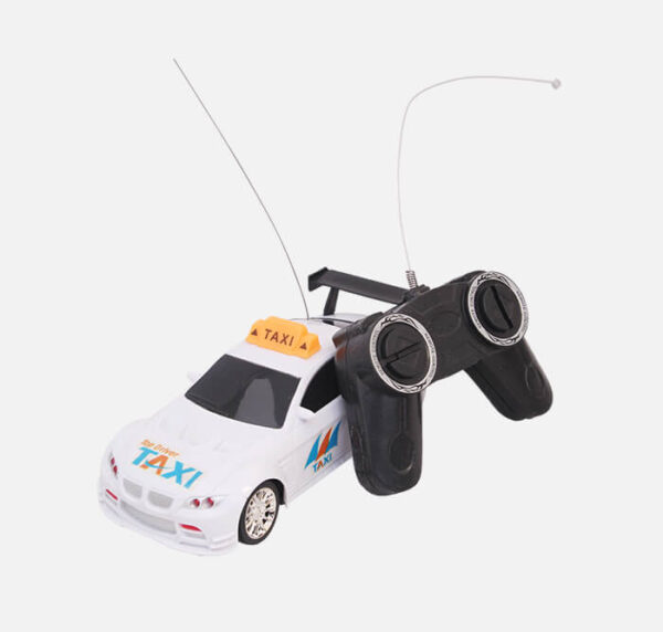 Remote control car LT68-C30 - Image 6