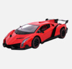 Remote control car LT68-CH260