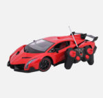 Remote control car LT68-CH260 - Image 3