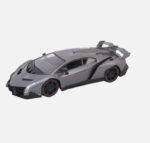 Remote control car LT68-CH260 - Image 5