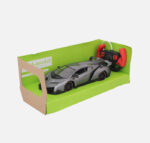 Remote control car LT68-CH260 - Image 6