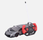 Remote control car LT68-CH260 - Image 7
