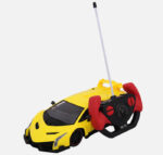 Remote control car LT68-CH260 - Image 8