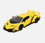 Remote control car LT68-CH260 - Image 9