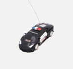 Remote control car - Police car LT68-D25 - Image 10