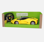 Remote control car LT68-FLLRH - Image 2