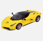 Remote control car LT68-FLLRH