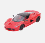 Remote control car LT68-FLLRH - Image 4