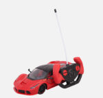 Remote control car LT68-FLLRH - Image 5