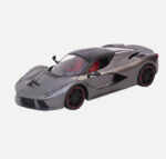 Remote control car LT68-FLLYY
