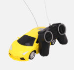 Remote control car LT68-S22