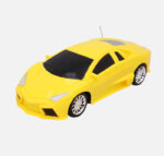 Remote control car LT68-S22 - Image 3