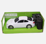 Remote control car LT68-S24 - Image 2