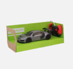 Remote control car LT68A8YY - Image 2