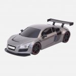 Remote control car LT68A8YY