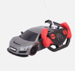 Remote control car LT68A8YY - Image 3