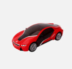 Remote control car LT68-58A