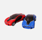 Remote control car LT68-58A - Image 3