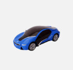 Remote control car LT68-58A - Image 5