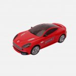 Remote control car LT68-60A