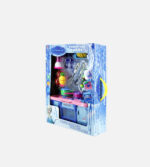 Kitchen blister package LT818-2B - Image 2
