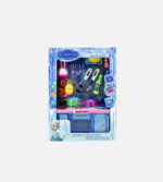 Kitchen blister package LT818-2B