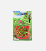 Vỉ Búa Đập Trái Táo  LT3749V