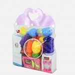 Túi bếp LT-5088-3T