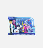 Hộp bác sỹ LT503-06H