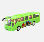 Remote control Bus 2 - Image 2