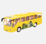 Remote control Bus 2 - Image 3