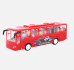 Remote control Bus 2 - Image 4