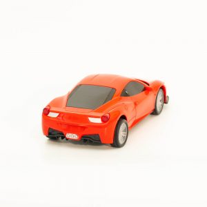 Xe điều khiển 2020-1 - Ảnh 3