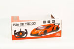 Xe điều khiển Lamborghini LT3310-1 - Image 2