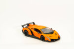 Xe điều khiển Lamborghini LT3310-1 - Image 3