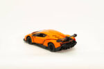 Xe điều khiển Lamborghini LT3310-1 - Image 4