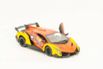 Xe điều khiển mở cửa lamborghini ironman LT68-2608 - Image 5