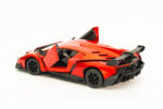 Xe điều khiển mở cửa vô lăng Lamborghini LT68-3305AB - Image 6