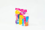 Túi nhà bếp LT5088-2T - Image 3