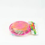 Túi rổ đựng rau củ LT5088-6T