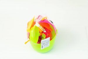 Lưới xô đi biển LT068T - Image 2