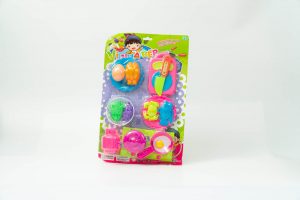 Vỉ nhà bếp LT0268C