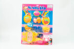 Vỉ nhà bếp LT2019 - Image 2